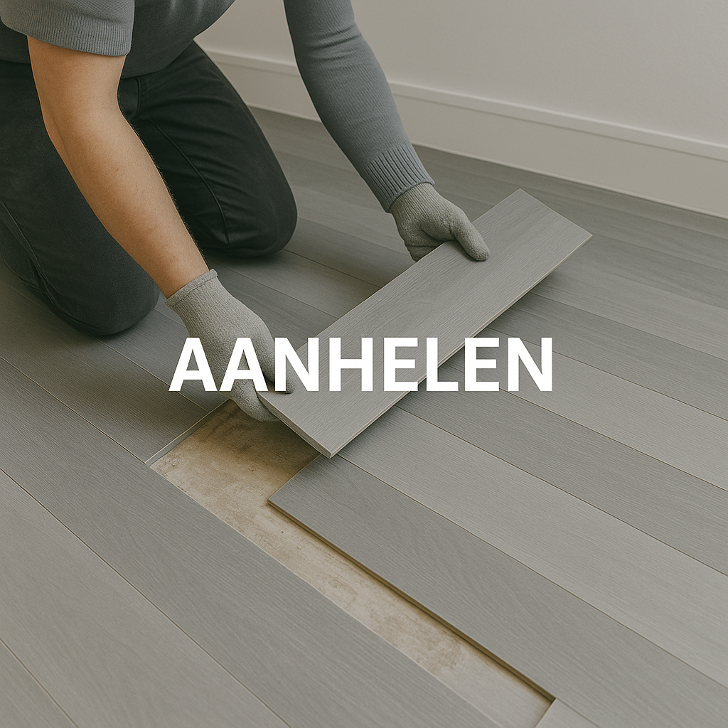 Vloergarant_aanhelen
