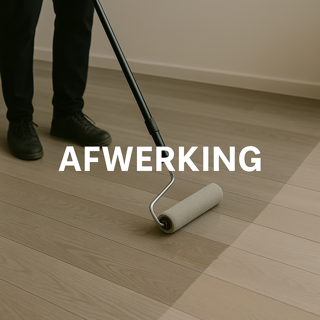 Vloergarant_afwerking