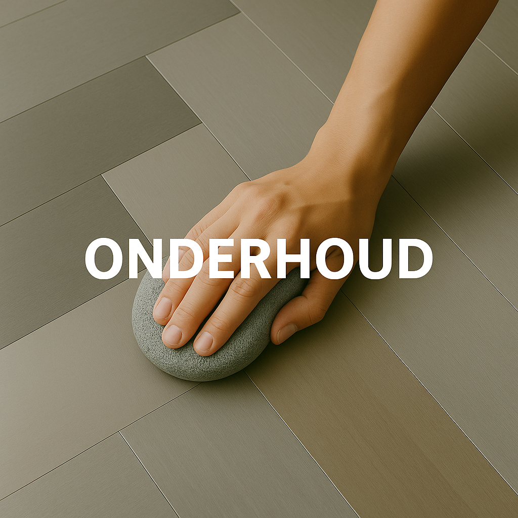 Vloergarant_onderhoud