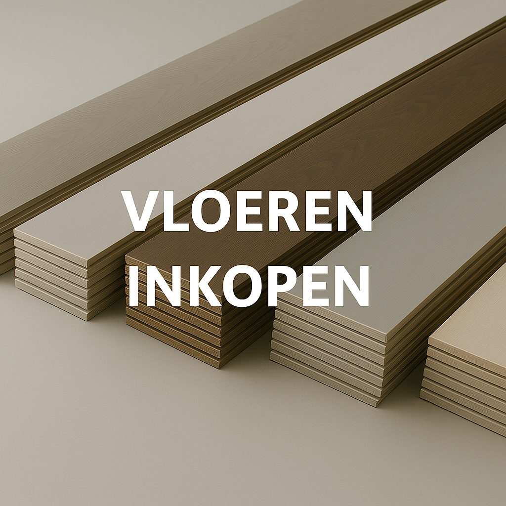 Vloergarant_vloeren_verkopen