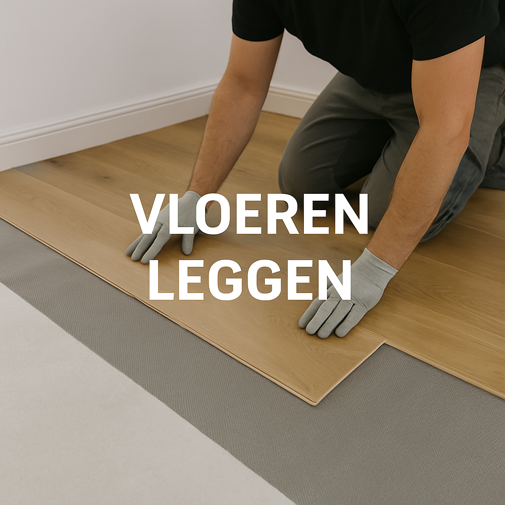 Vloergarant_vloeren_leggen