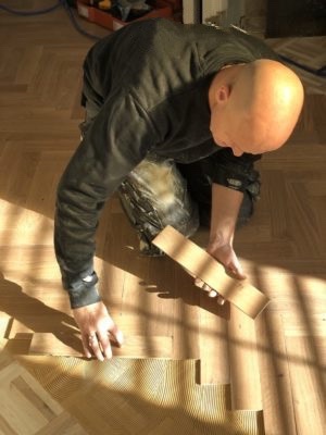 Eigenaar_Vloergarant